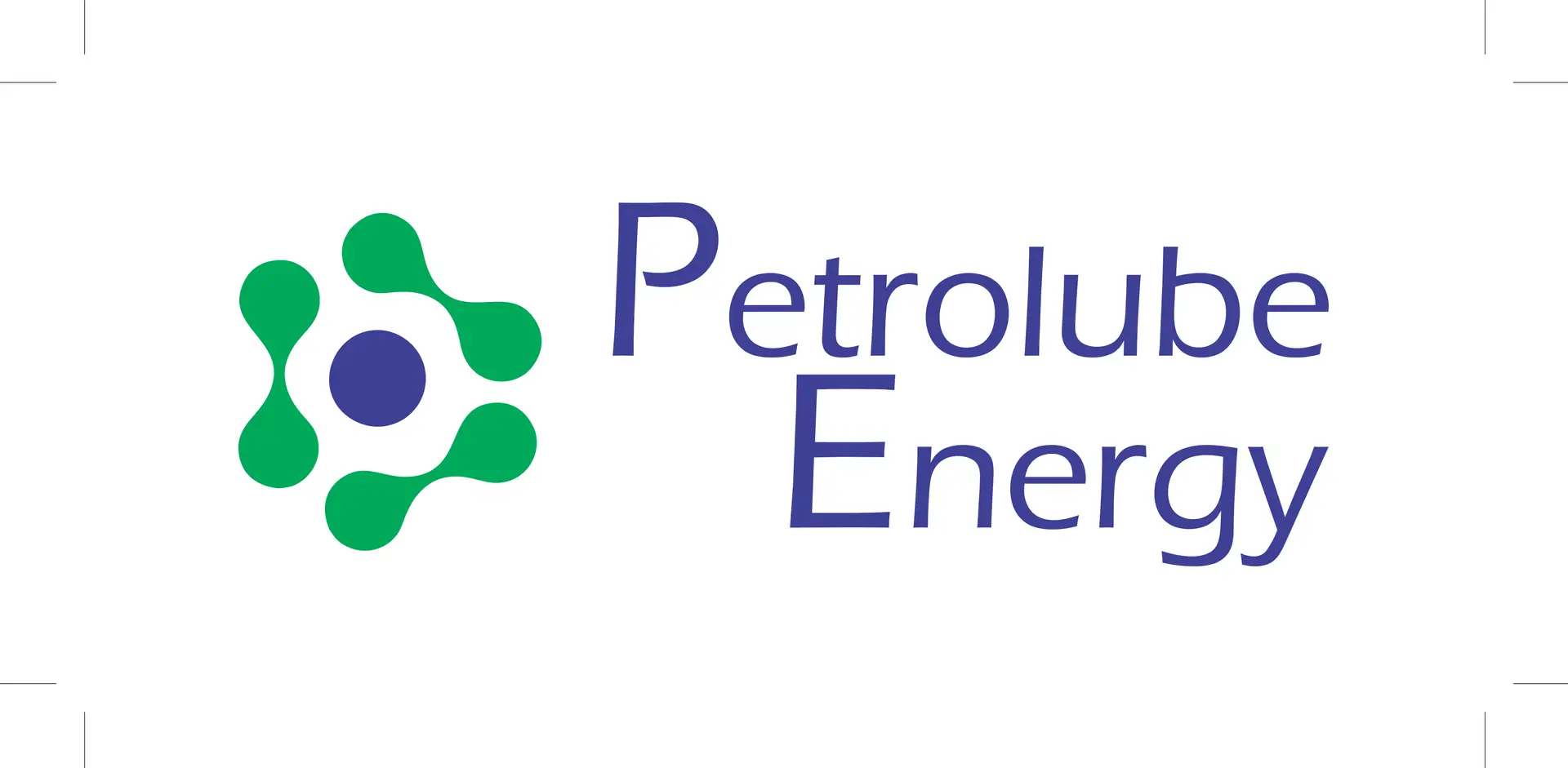 Petrolube