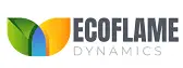 ecoflame