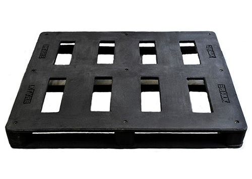 PHOTO-2025-11-06-11-38-07 rhino-commercial-pallet