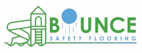 Bounce Safety Flooring