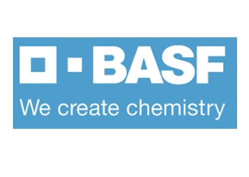 Carousel-BASF