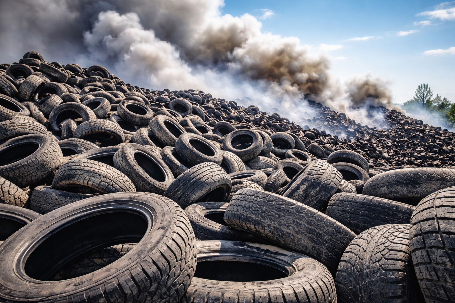 recycled-tyres-global-impact