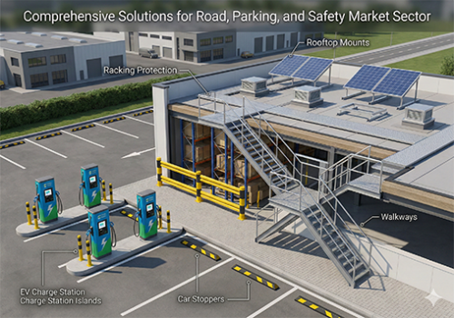 pallets-load-devices-parking-safety